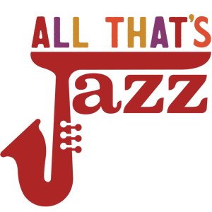 All That's Jazz