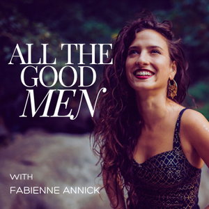 All The Good Men 