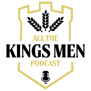 All The Kings Men
