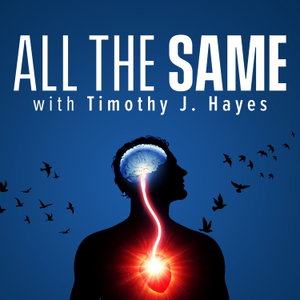 All The Same