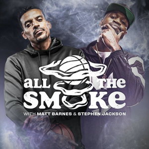 All The Smoke