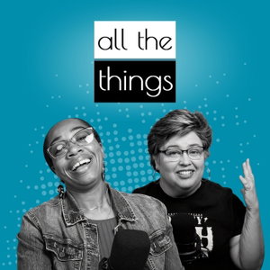All The Things