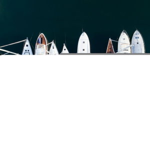 All Things Boats