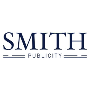 All Things Book Marketing