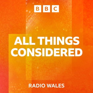 All Things Considered