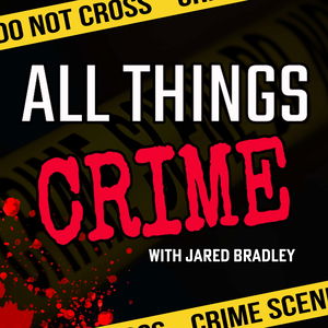 All Things Crime