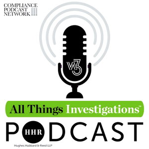 All Things Investigations