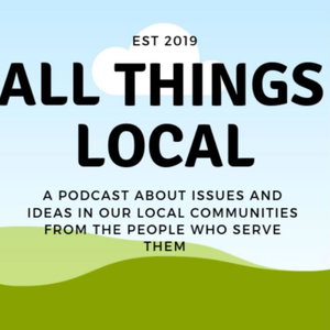 All Things Local