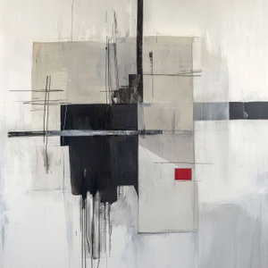 All Things Modern Art