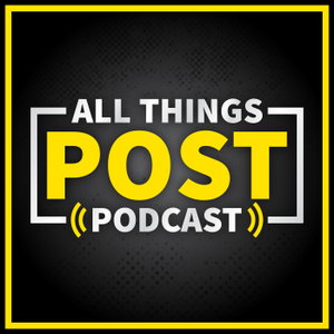 All Things Post