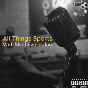 All Things Sports