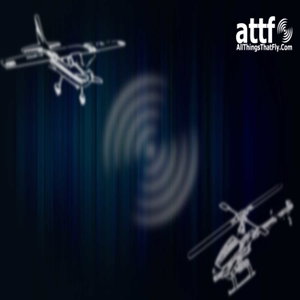 All Things That Fly RC Podcast