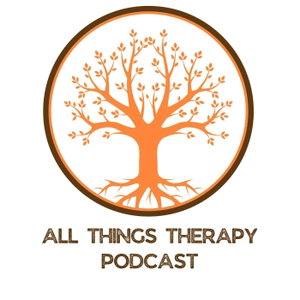 All Things Therapy