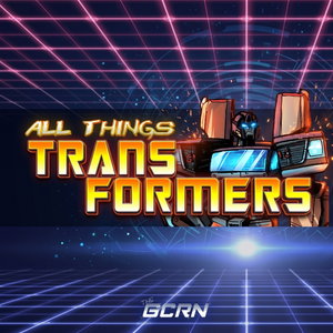All Things Transformers
