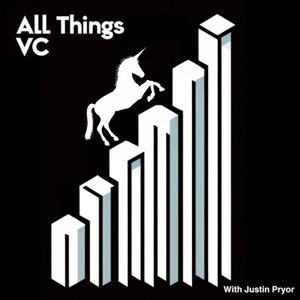 All Things VC
