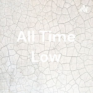 All Time Low