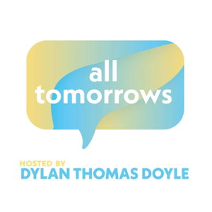 All Tomorrows