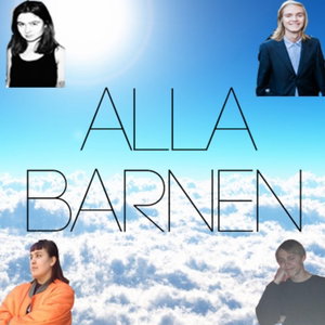 Alla Barnen