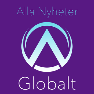 Alla Nyheter - Globalt