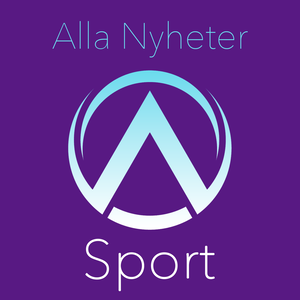 Alla Nyheter - Sport
