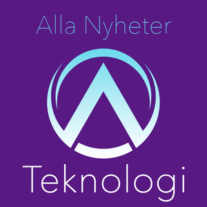 Alla Nyheter - Teknologi