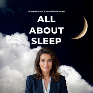 all.about.sleep