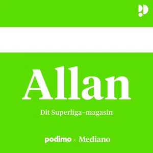 Allan