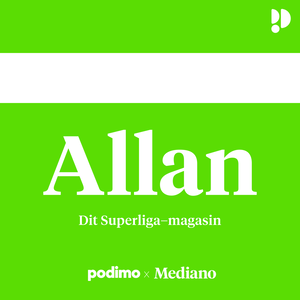 Allan