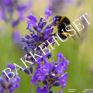 Alle blomsters kærlige veninde