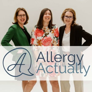 Allergy Actually