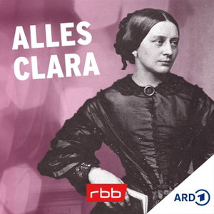 Alles Clara