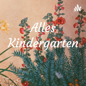 Alles Kindergarten 