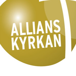 Allianskyrkan Jönköping