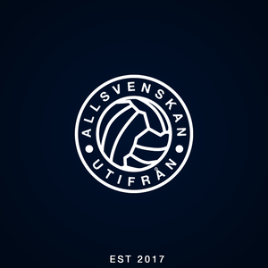Allsvenskan Utifrån