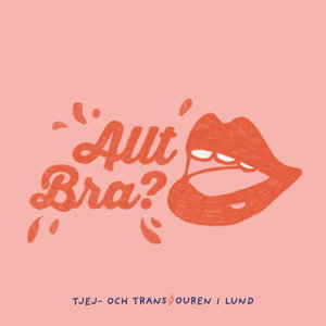 Allt bra?