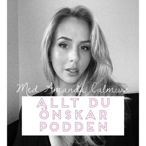 Allt du önskar podden