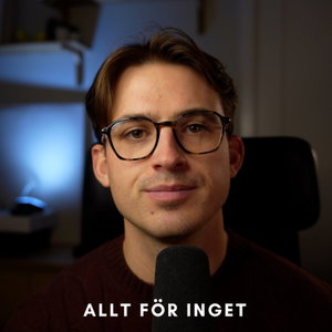 Allt För Inget