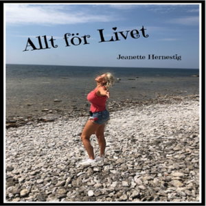 Allt för Livet