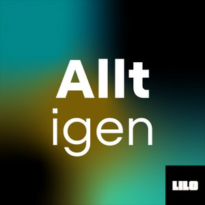 Allt Igen
