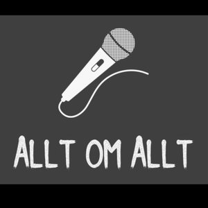 Allt om Allt med Elham Fayaz