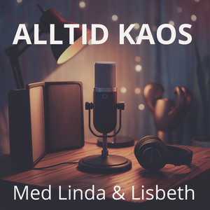 Alltid Kaos