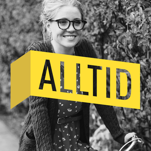 Alltid_se