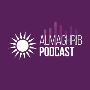 AlMaghrib Podcasts