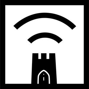 Almedalspodden