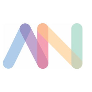 AlmenNets podcast