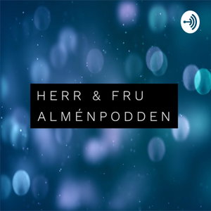 Almenpodden