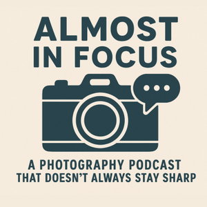 Almost in Focus