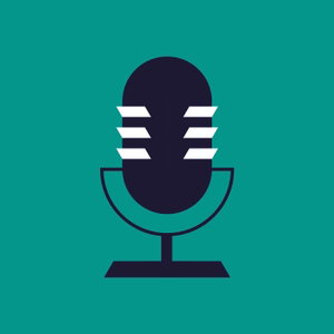 ALNAP podcasts