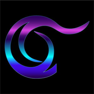 Alohomora!: Full Circle