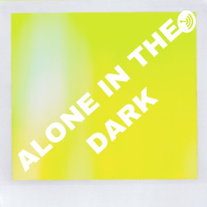 ALONE IN THE DARK